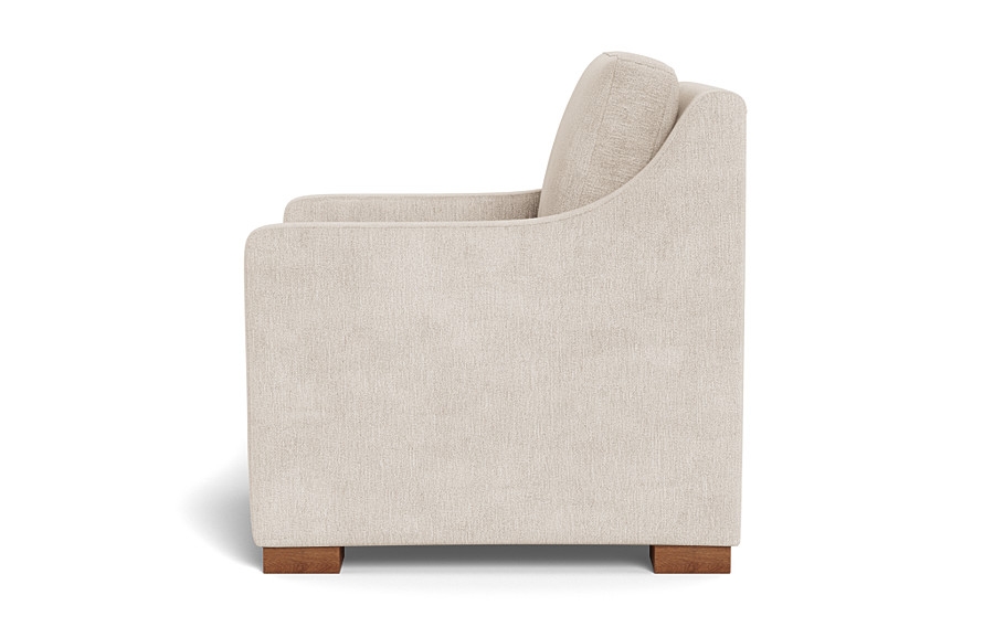 Ella Petite Chair - Image 3