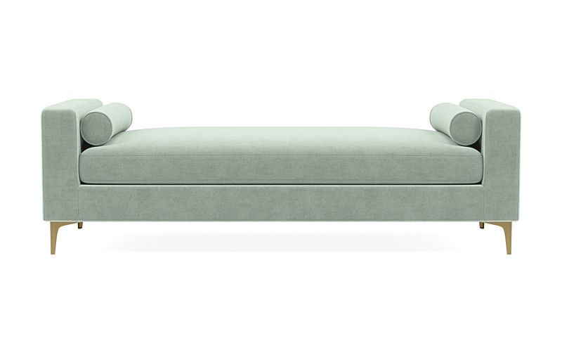 Sloan Daybed - Image 0