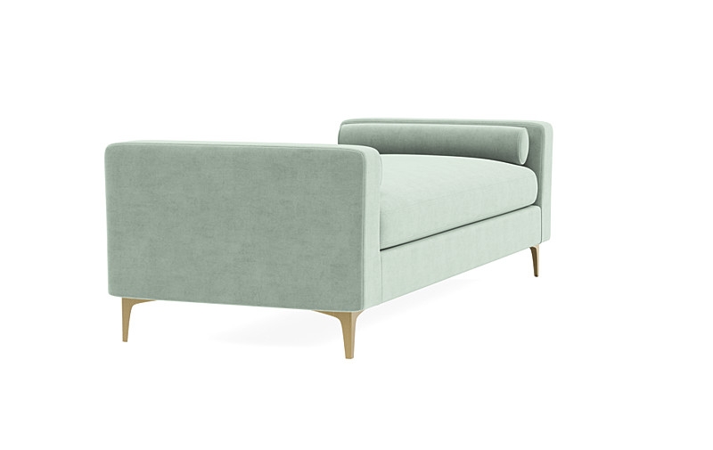 Sloan Daybed - Image 3