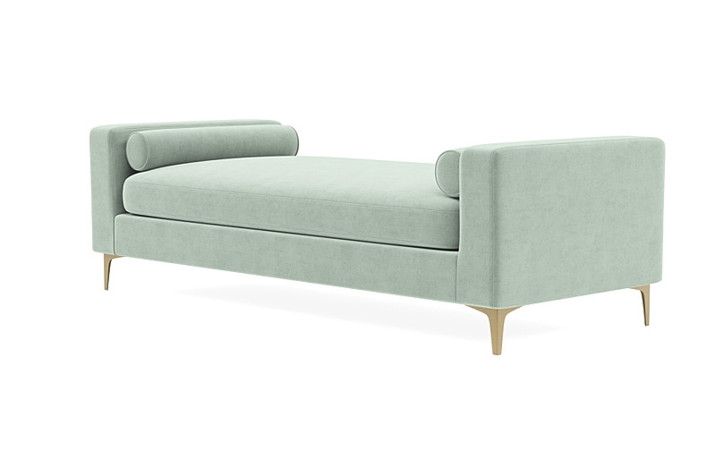 Sloan Daybed - Image 2
