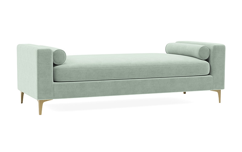 Sloan Daybed - Image 1
