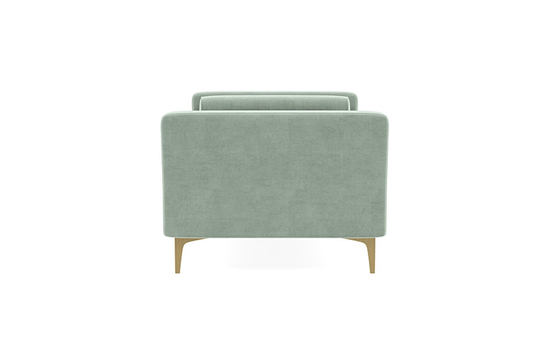 Sloan Daybed - Image 4