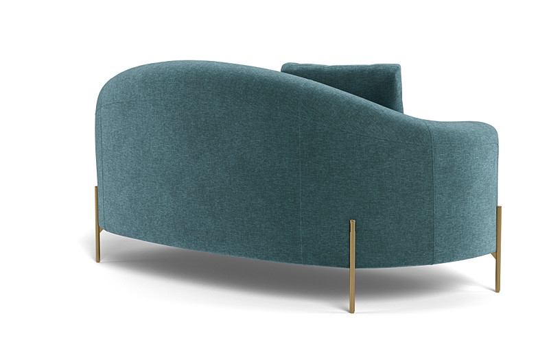 Fiona Loveseat - Image 3