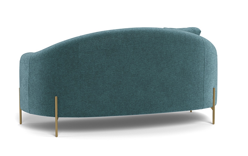 Fiona Loveseat - Image 1