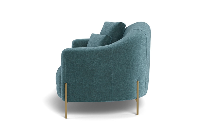 Fiona Loveseat - Image 4