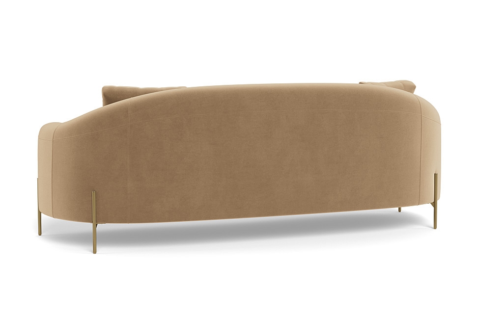 Fiona 3-Seat Sofa - Image 3