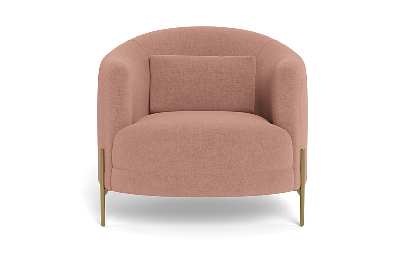 Fiona Accent Chair - Image 0