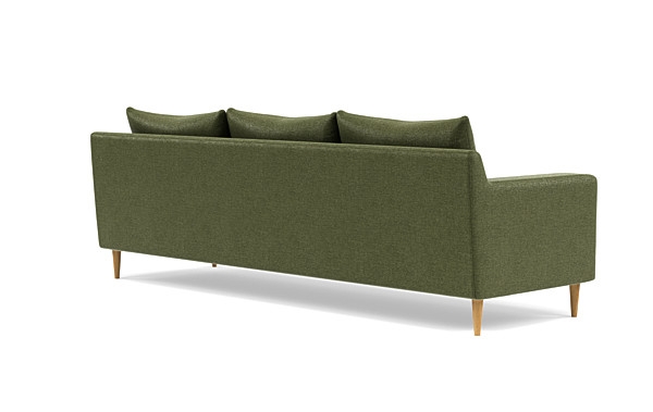 Sloan 3-Seat Sofa - Image 3