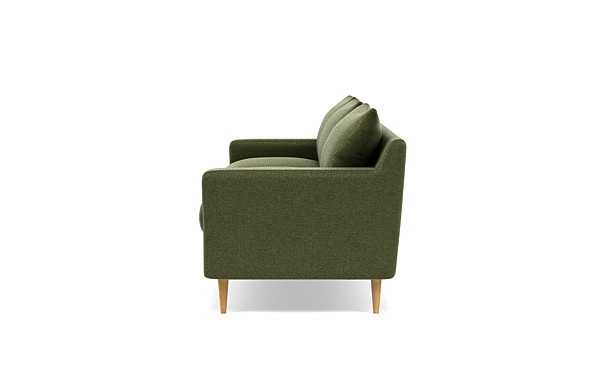 Sloan 3-Seat Sofa - Image 2