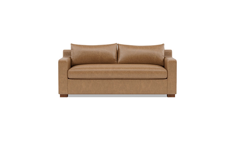 Sloan Sleeper Sofa - Image 0