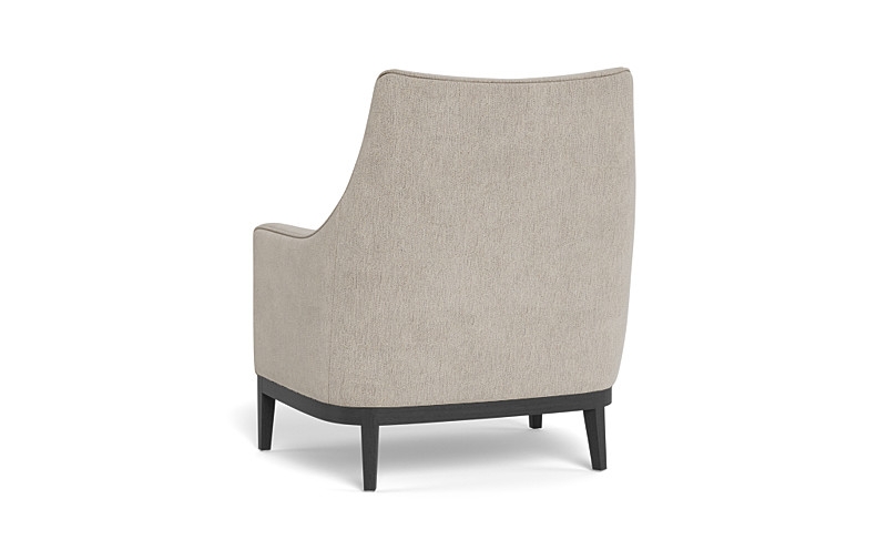 Kingsley Accent Chair - Image 2