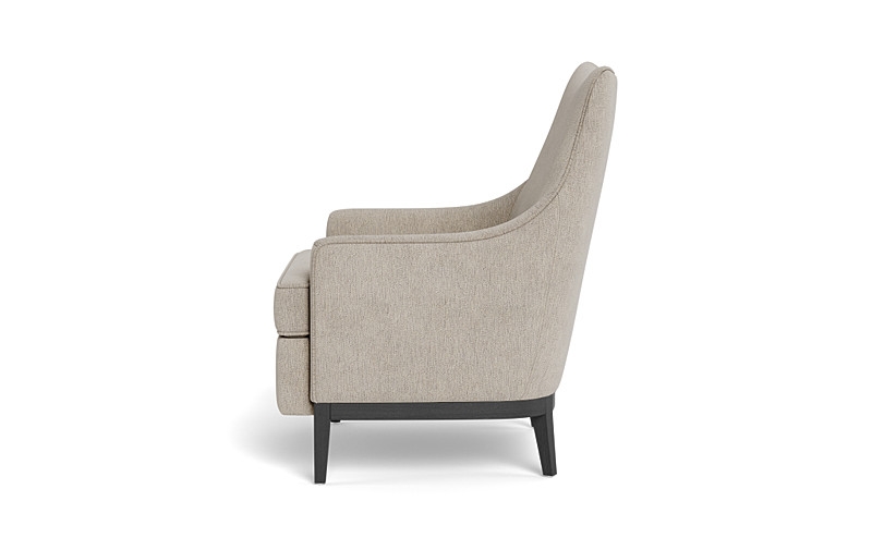 Kingsley Accent Chair - Image 4