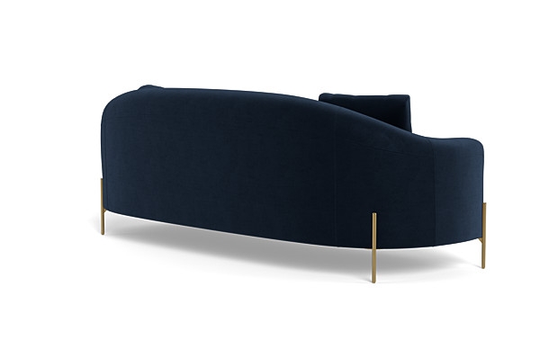 Fiona 3-Seat Sofa - Image 4