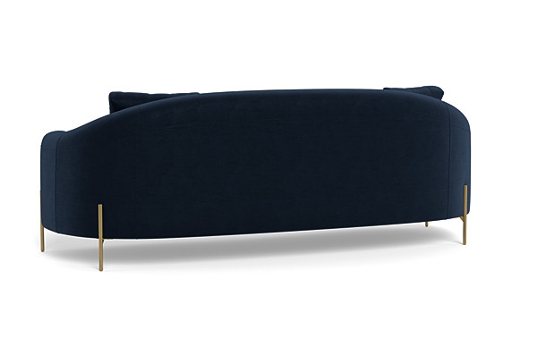 Fiona 3-Seat Sofa - Image 3