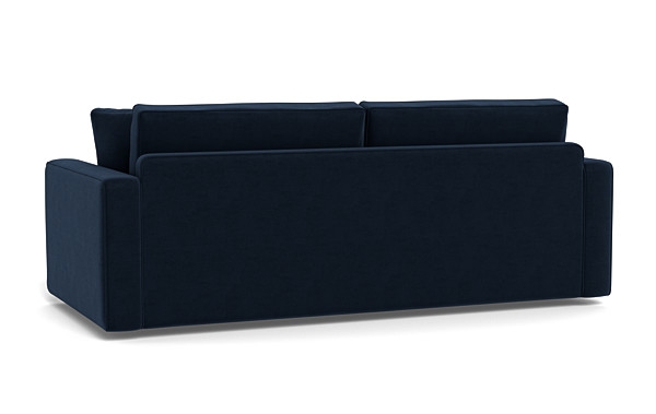 James 2-Seat Sofa - Image 4
