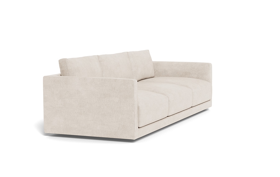 Lukas 3-Seat Sofa - Image 3