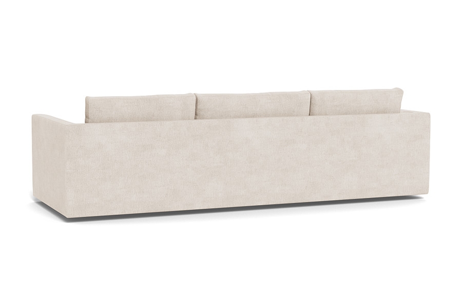 Lukas 3-Seat Sofa - Image 2