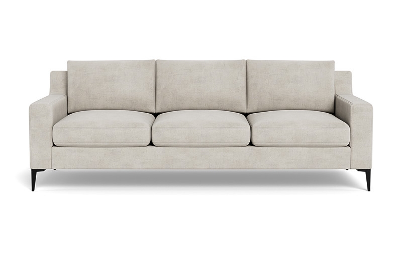 Saylor 3-Seat Sofa - Image 0