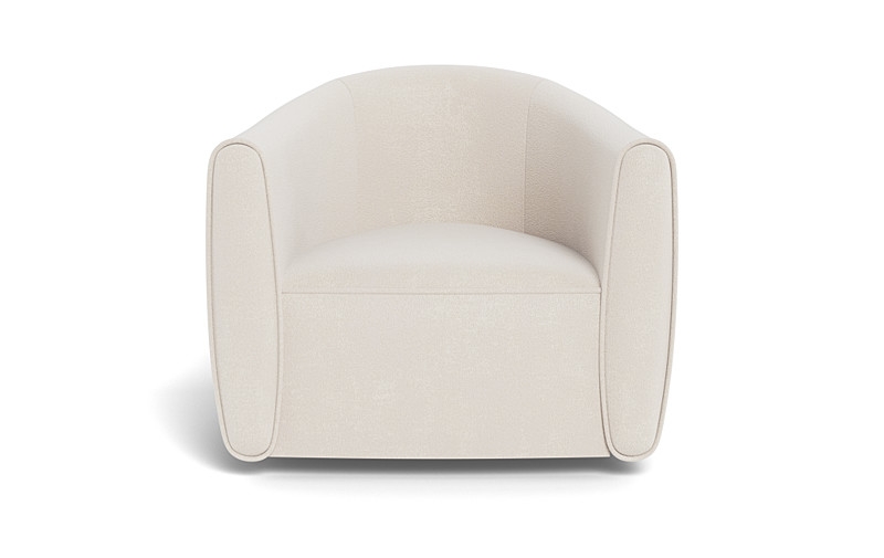 Lawson Swivel Chair - Image 0