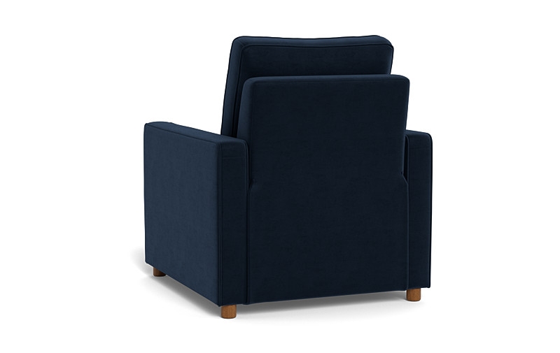 Sadie Recliner - Image 4