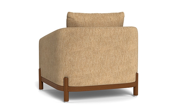 Oslo Accent Chair - Image 4