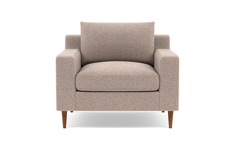 Sloan Accent Chair - Image 0