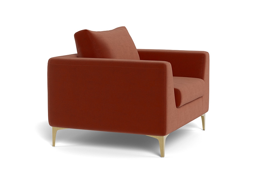 Asher Accent Chair - Image 2
