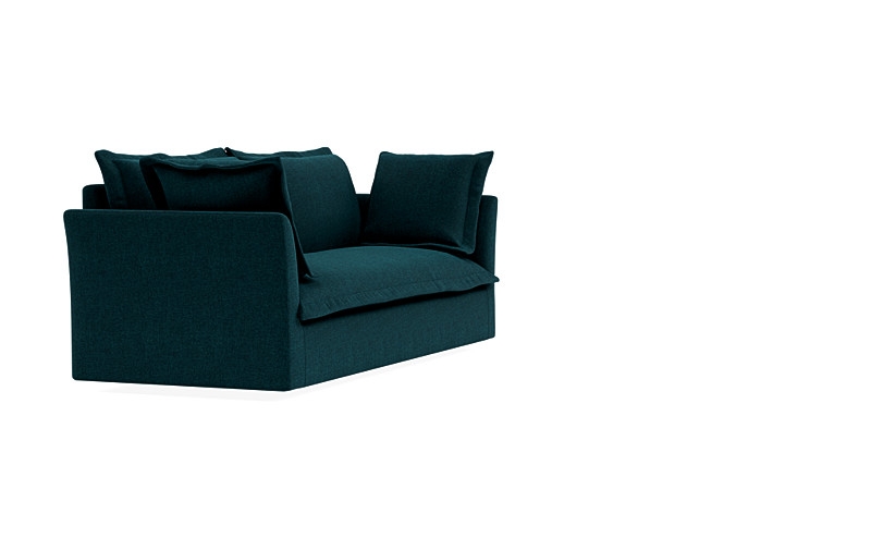 Skylar Sleeper Sofa - Image 1
