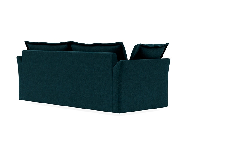 Skylar Sleeper Sofa - Image 2