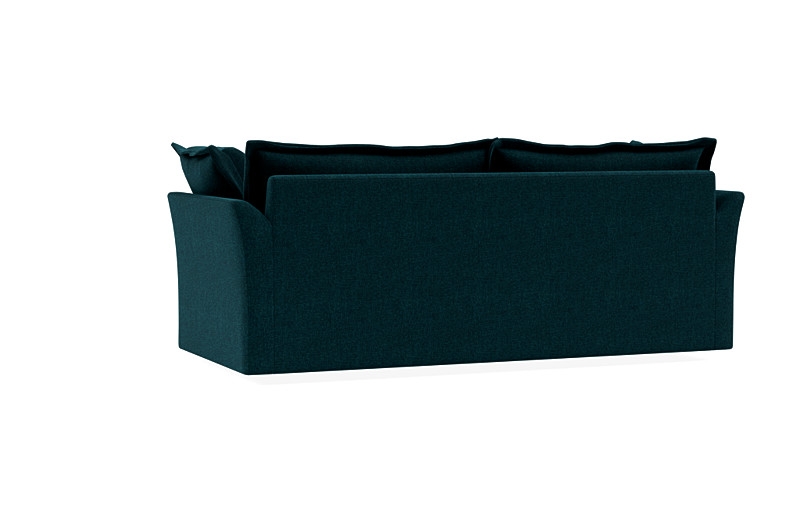 Skylar Sleeper Sofa - Image 3