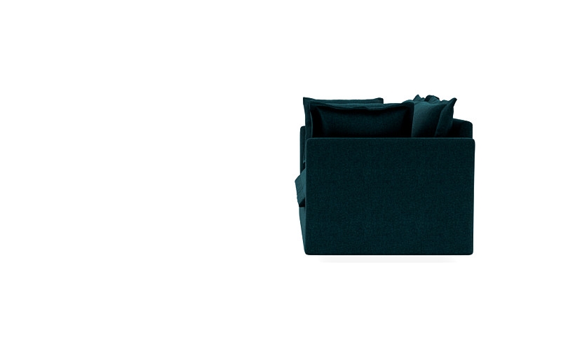 Skylar Sleeper Sofa - Image 4