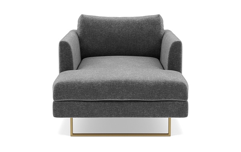 Owens Chaise Lounge - Image 0