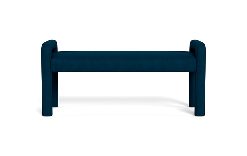 Rowan Bench - Image 0