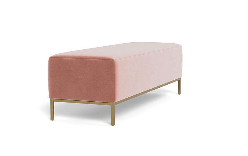 Miller Bench - Image 2