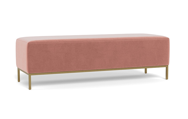 Miller Bench - Image 1