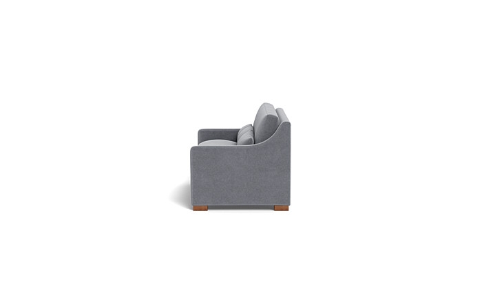Ella Sleeper Sofa - Image 1