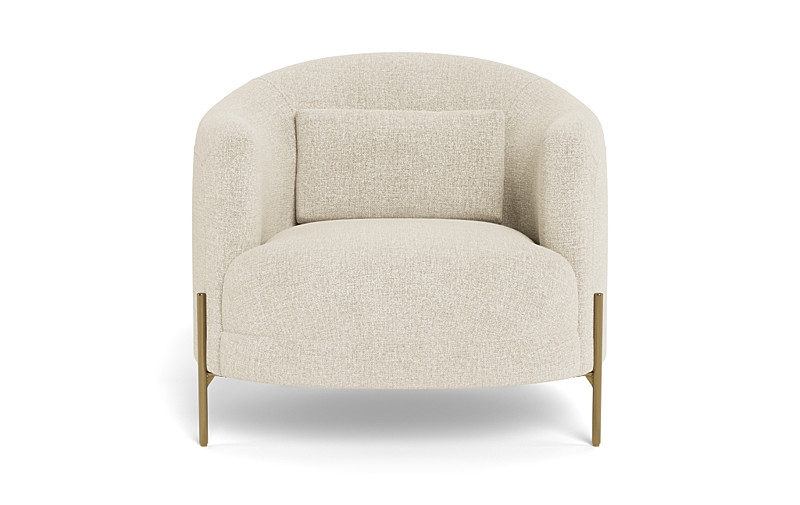 Fiona Accent Chair - Image 0