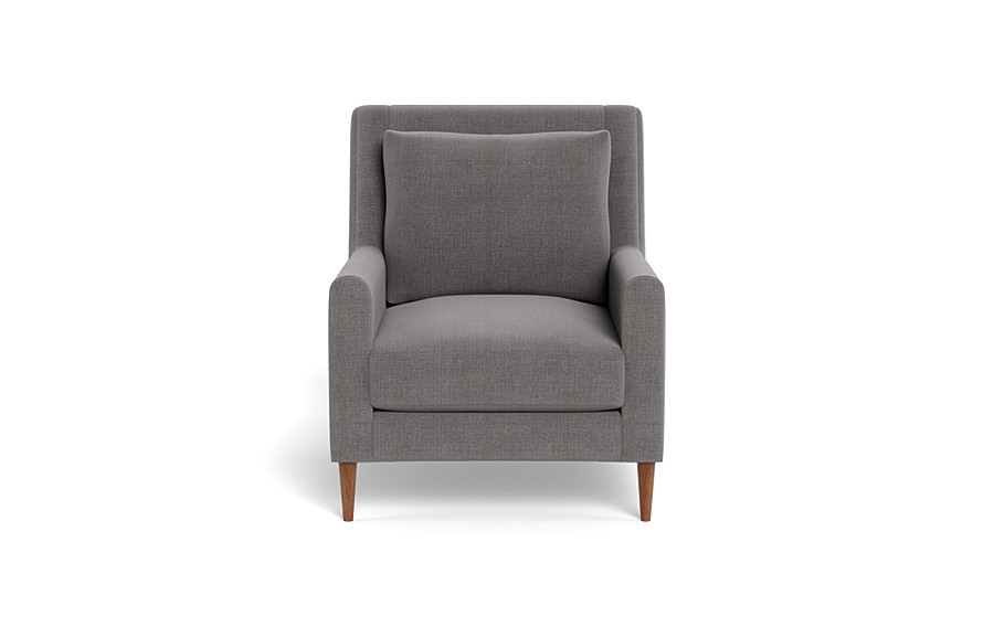 Lennox Petite Chair - Image 0