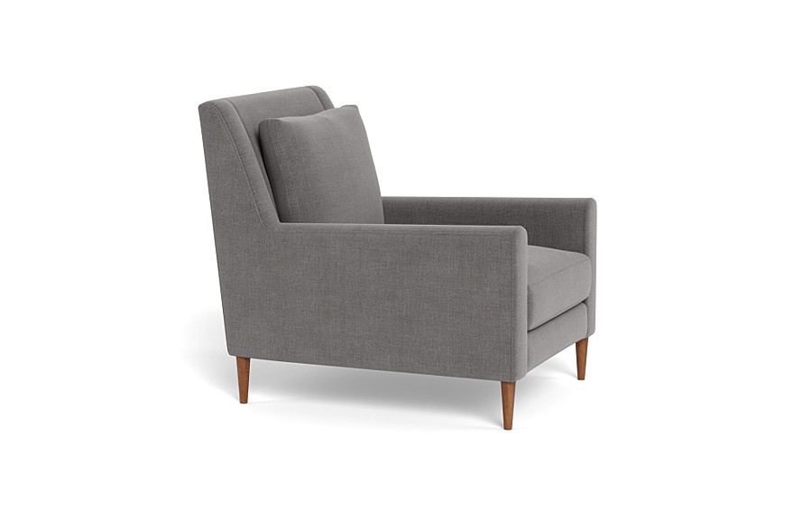 Lennox Petite Chair - Image 1