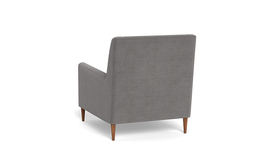 Lennox Petite Chair - Image 2