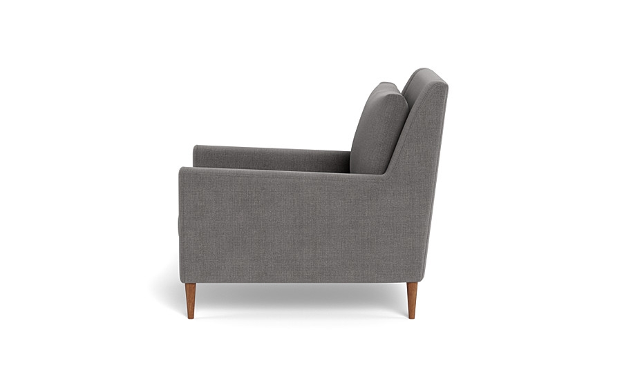 Lennox Petite Chair - Image 4