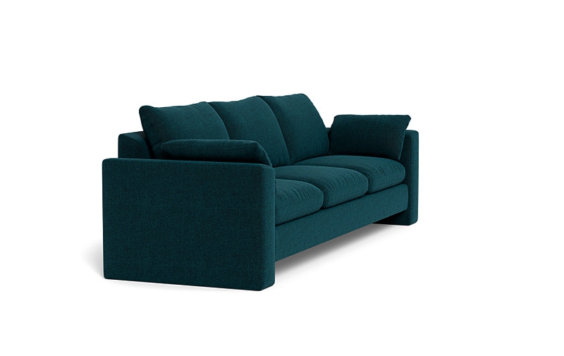 Hayley 3-Seat Sofa - Image 4