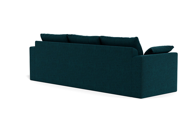 Hayley 3-Seat Sofa - Image 2