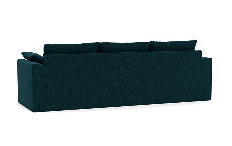 Hayley 3-Seat Sofa - Image 3