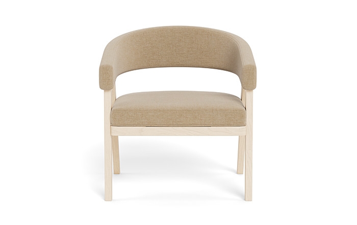 Marin Accent Chair - Image 0