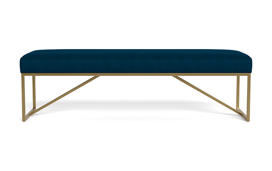 Otto Bench - Image 0