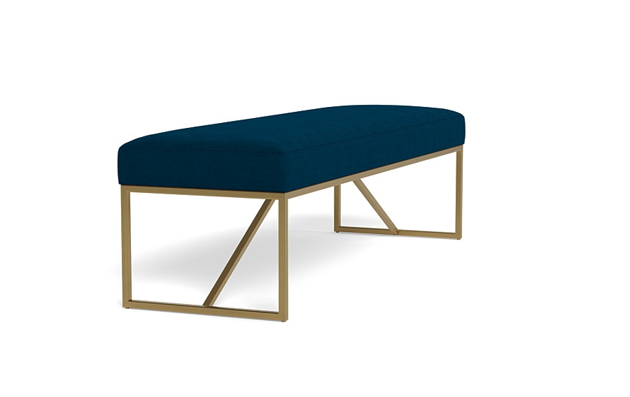 Otto Bench - Image 2