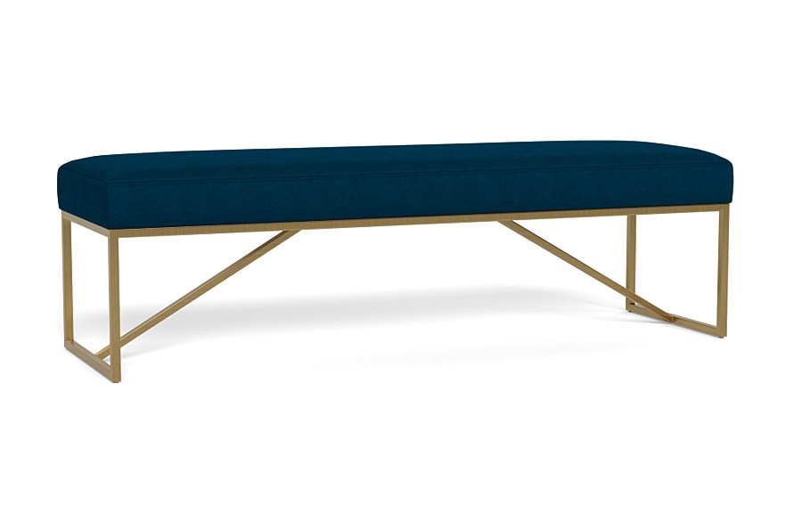 Otto Bench - Image 3