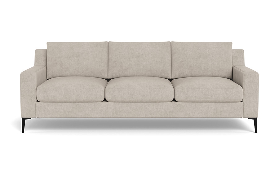 Saylor 3-Seat Sofa - Image 0