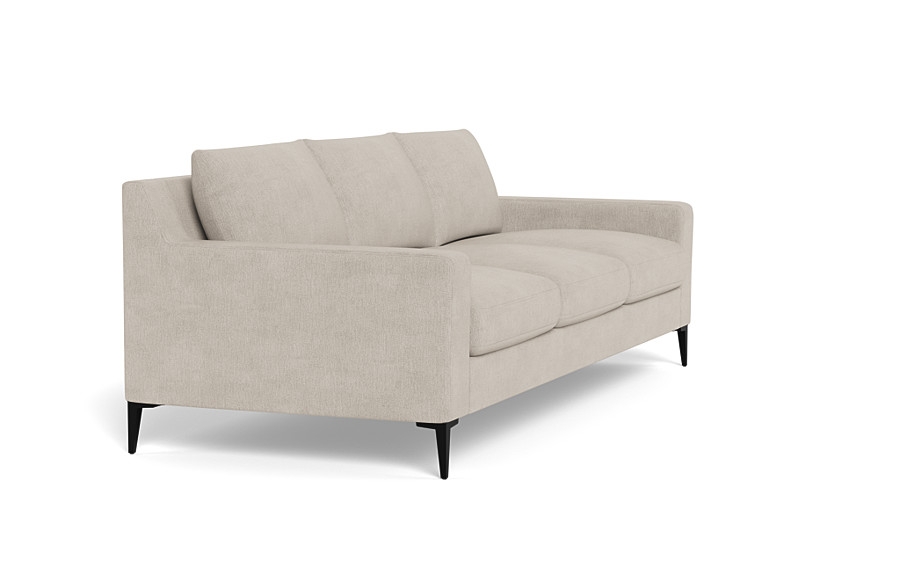 Saylor 3-Seat Sofa - Image 2